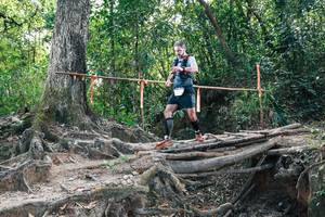 BIB: 
                            <button type="button" onclick="openModal(27808064)" class="btn btn-primary btn-sm float-right btn-popup" data-toggle="modal" data-target=".modal-high-quality">
                        <i class="fas fa-shopping-cart"></i> Add to Cart
                    </button>
                                            <button type="button" onclick="isThisMe(27808064, true)" class="btn btn-success btn-sm float-right btn-popup btn-isme hidden" data-toggle="tooltip" data-placement="bottom" title="นี่คือรูปของคุณใช่ไหม คลิกที่นี่เพื่อเอาเข้าอัลบั้ม">
                        <i class="fas fa-plus"></i> Add to album
                    </button>
                    <button type="button" onclick="isThisMe(27808064, false)" class="btn btn-warning btn-sm float-right btn-popup btn-isnotme hidden">
                        <i class="fas fa-ban"></i> Remove from album
                    </button>